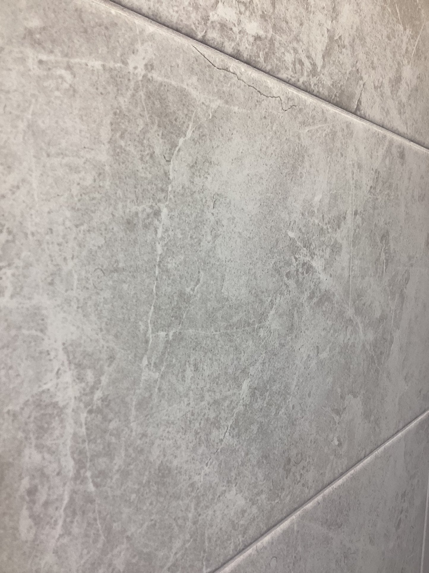 Assal Perla 25x70