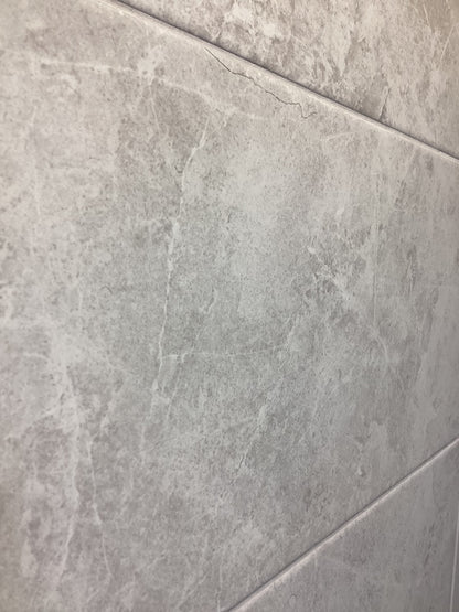 Assal Perla 25x70