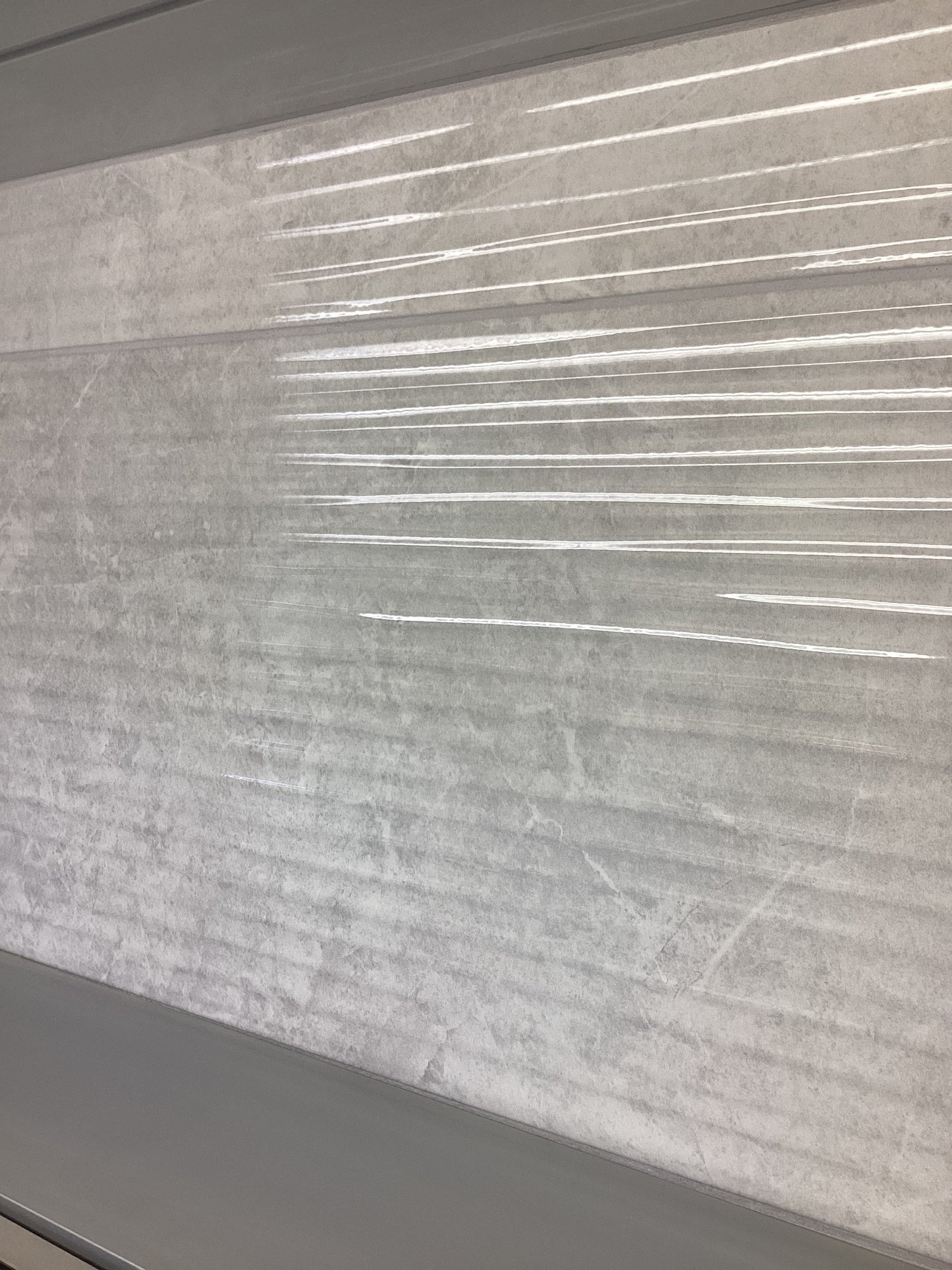 Assal Perla 25x70