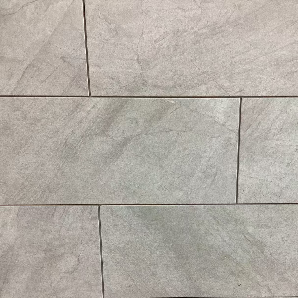 Metropol Beige 60x30