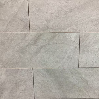 Metropol Beige 60x30