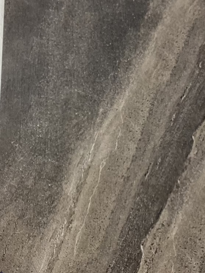 Burlington Brown 90x45