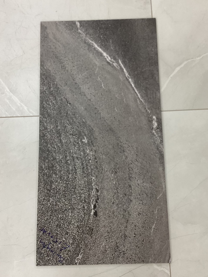 Burlington Grey 90x45