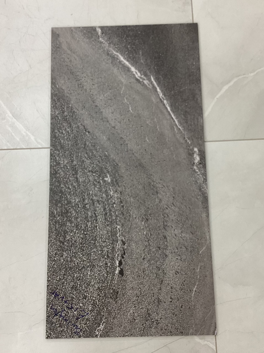 Burlington Grey 90x45