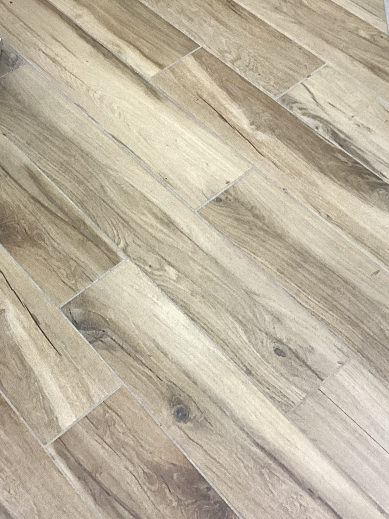 Blaze Roble Wood Effect 15x90