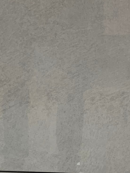 Duma Gris 60x30
