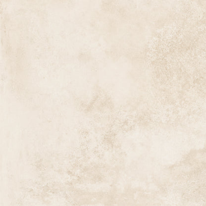 stn amstel beige single tile
