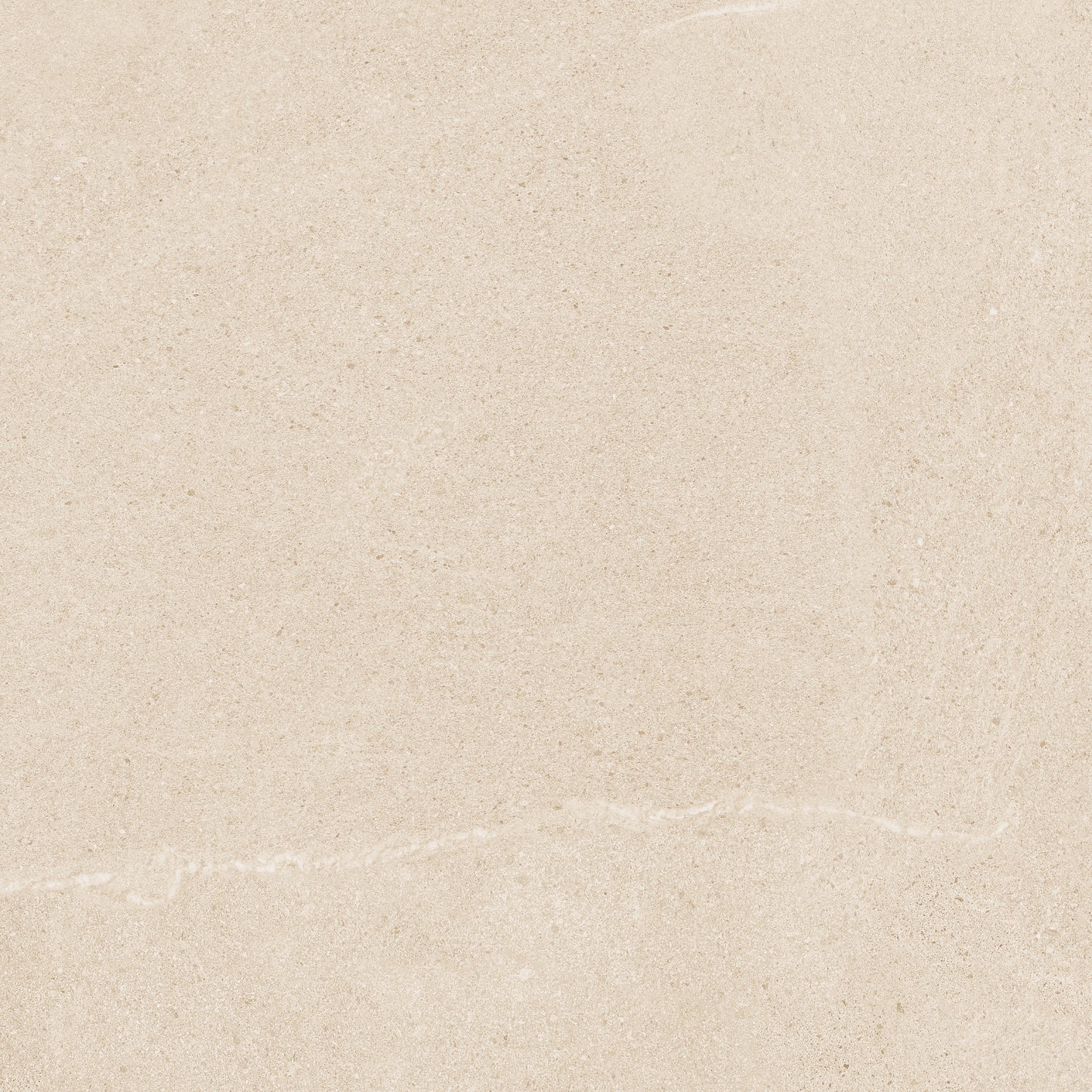 bellevue ivory tile by stn ceramica
