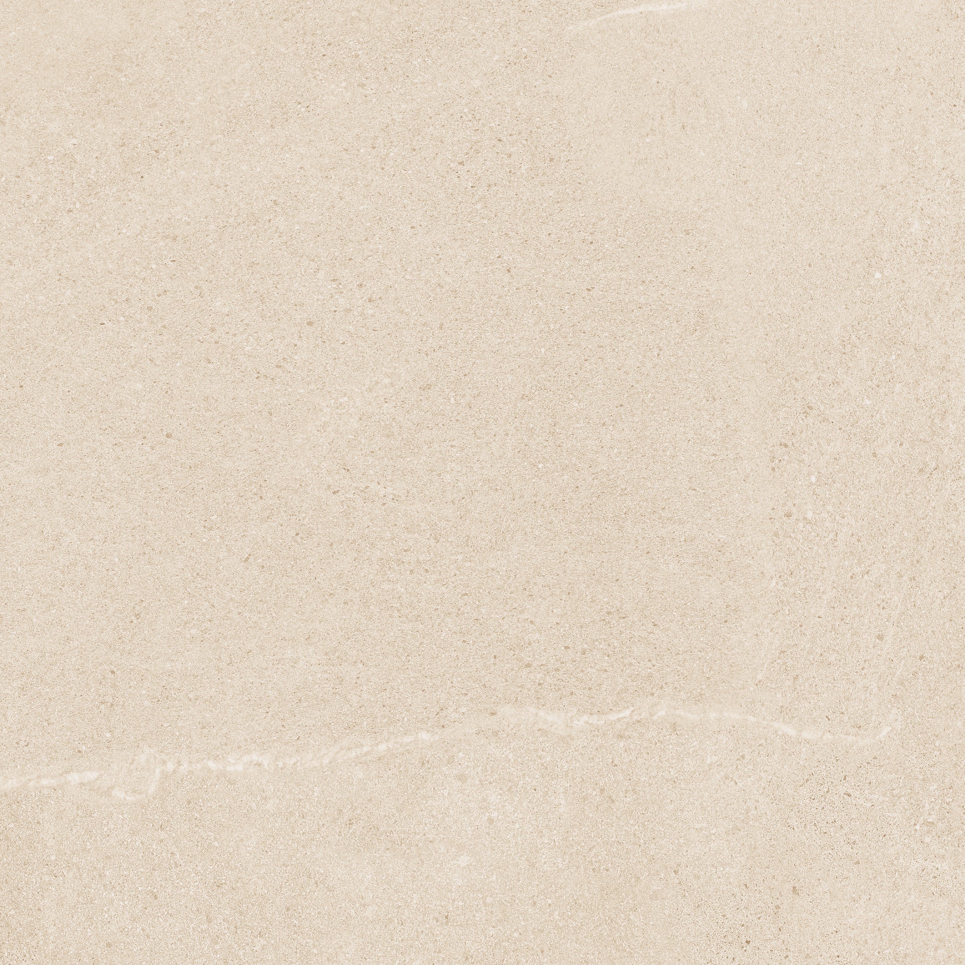 bellevue ivory tile by stn ceramica