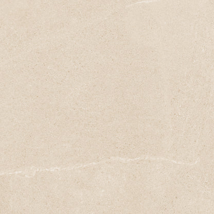 bellevue ivory tile by stn ceramica