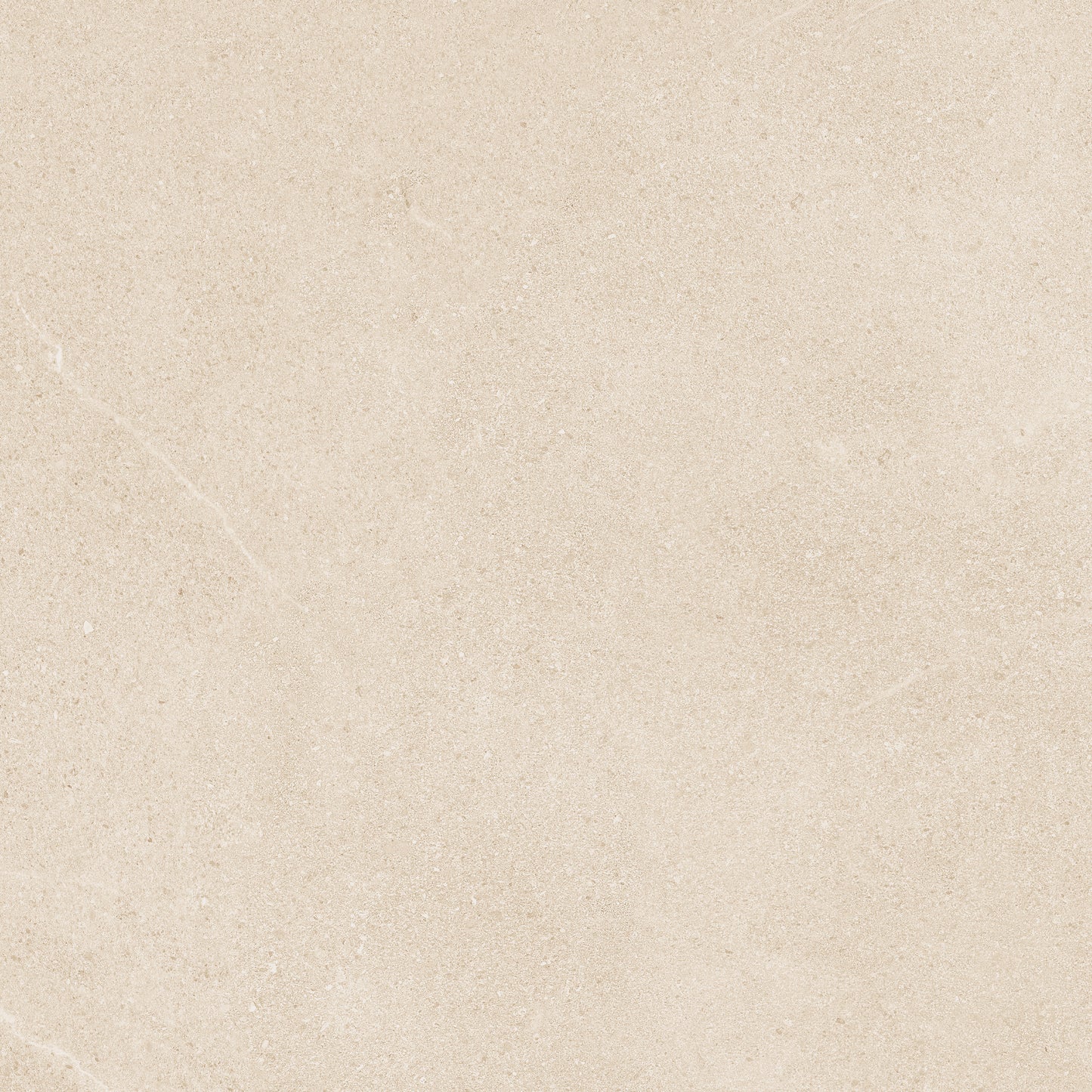 bellevue ivory tile by stn ceramica