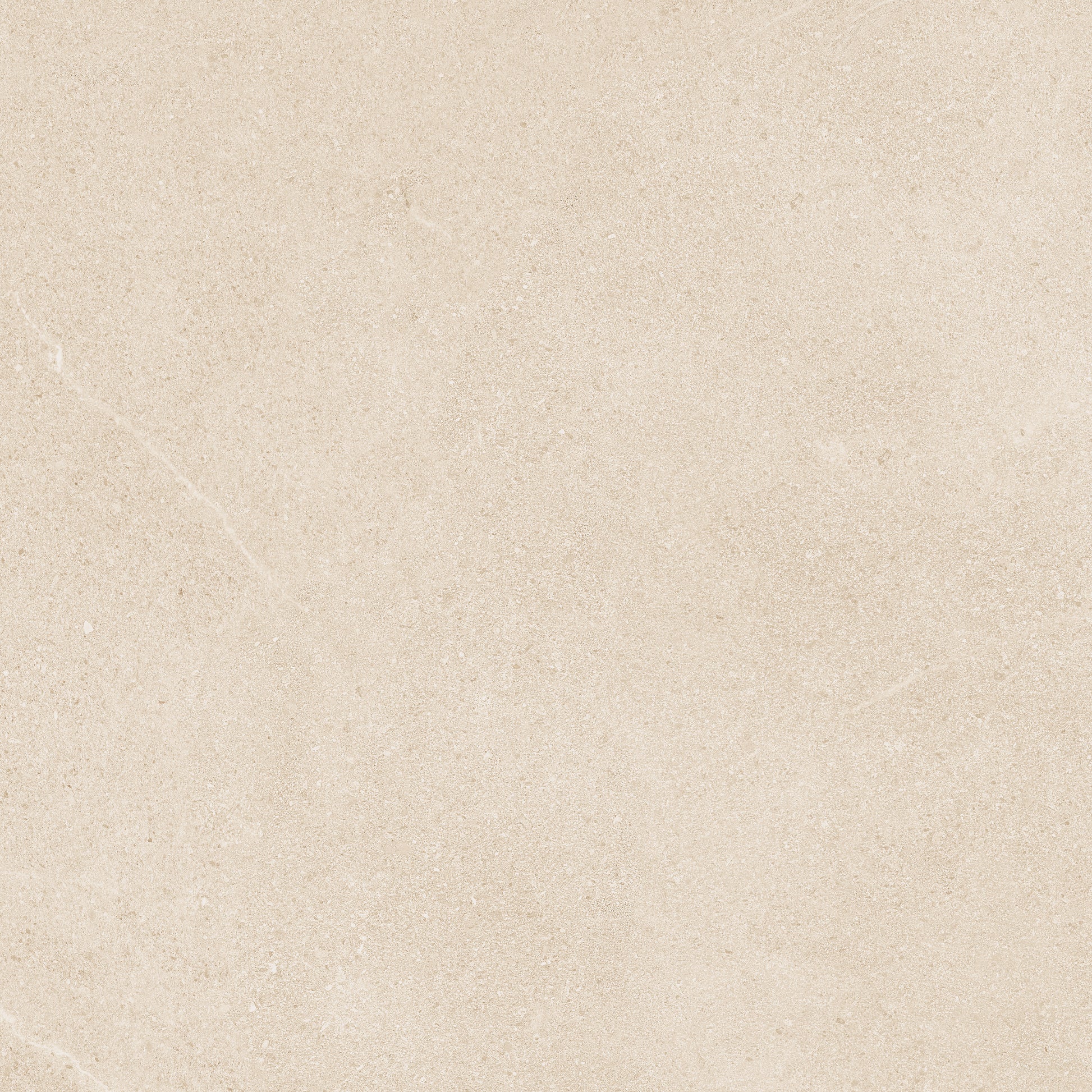 bellevue ivory tile by stn ceramica