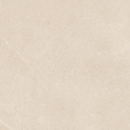 bellevue ivory tile by stn ceramica