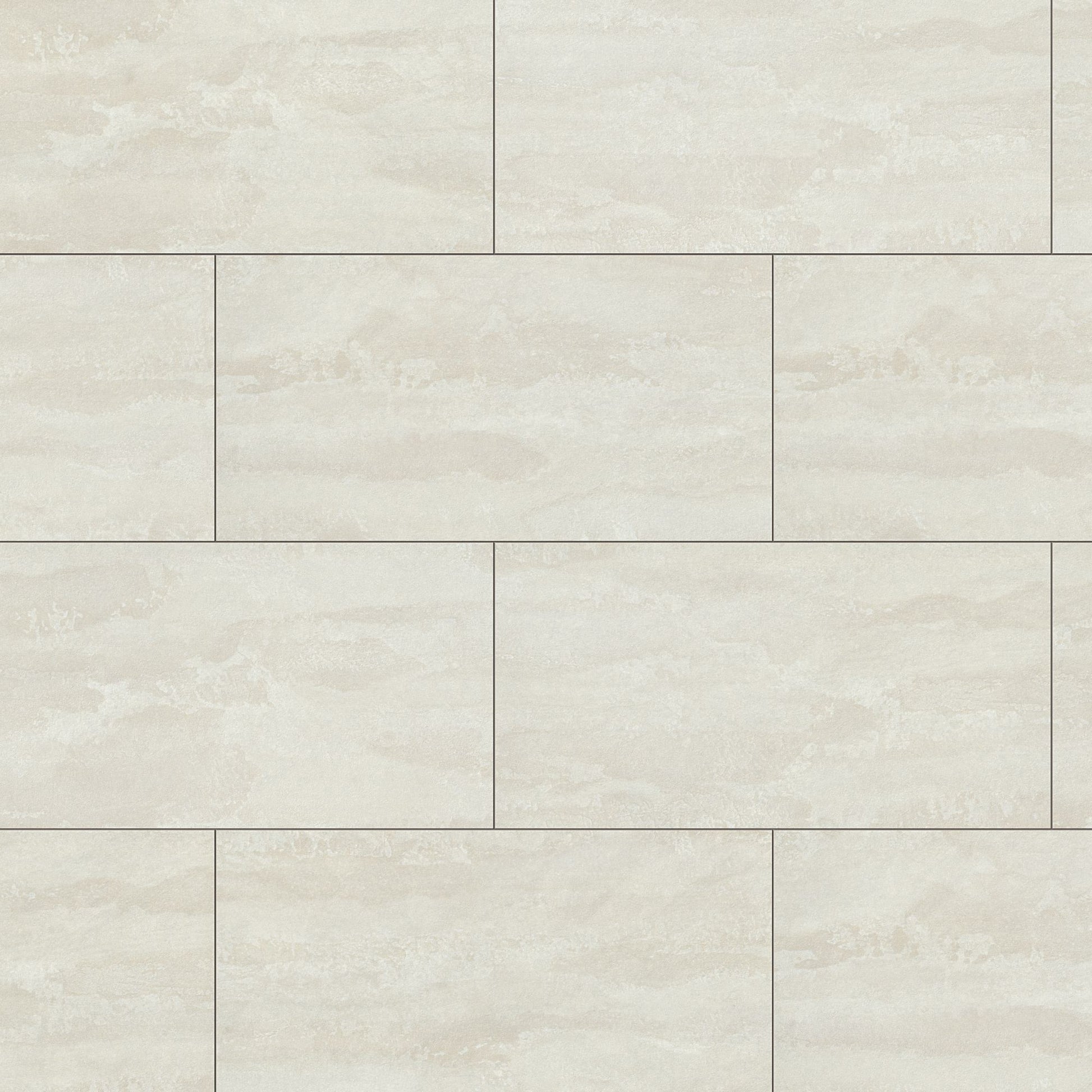 Ice Flow Organic Classic 8mm Laminate Board Image