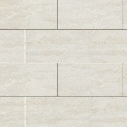 Ice Flow Organic Classic 8mm Laminate Board Image