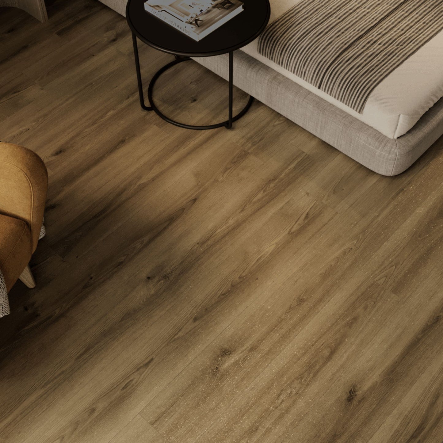 Istinye 8mm Aspekt 8mm Laminate Board Image