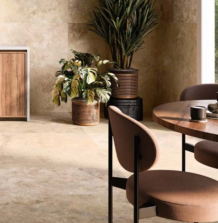 Izmir Inout 1200x600