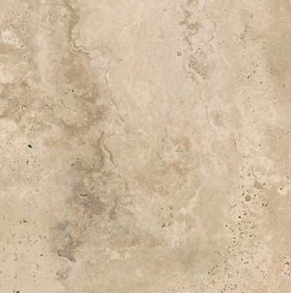 Izmir Inout 1200x600