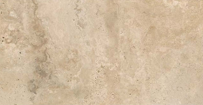 Izmir Inout 1200x600