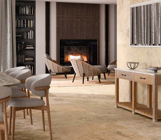 Izmir Inout 1200x600