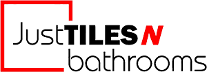 justtilesni