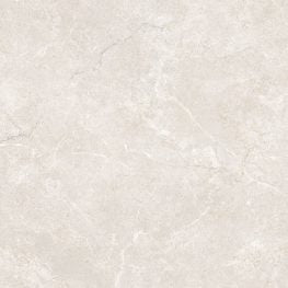 Kenya Beige 800x800 Glossy