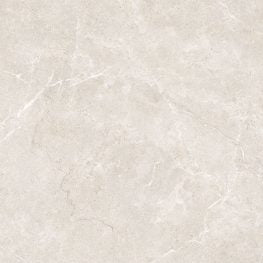 Kenya Beige 800x800 Matt
