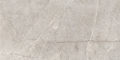 Kenzo Gris Semi Polished 1200 x 600