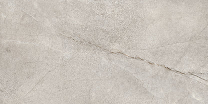 Kenzo Gris Semi Polished 1200 x 600