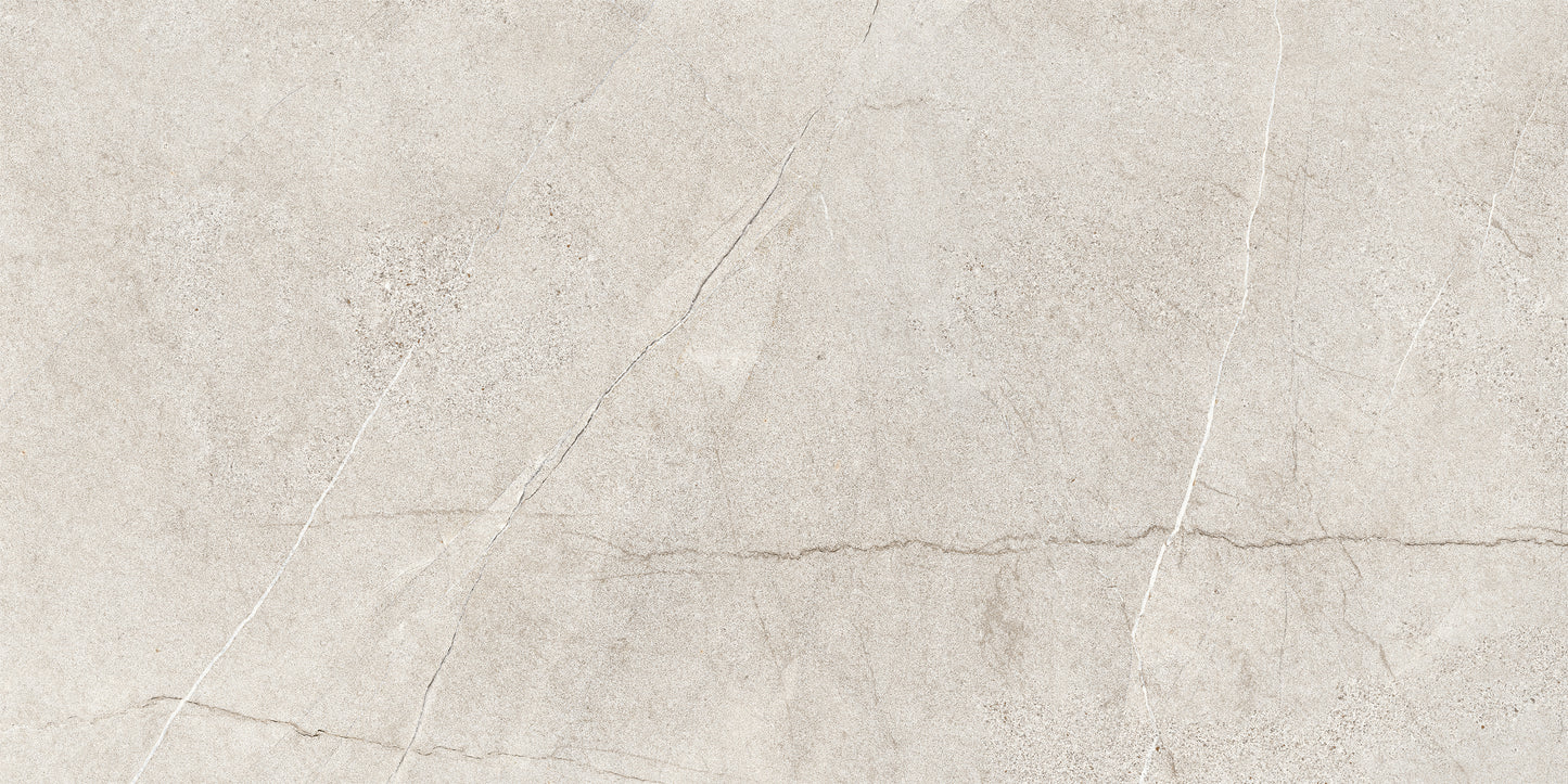 kenzo marfil large format tiles by pamesa ceramica