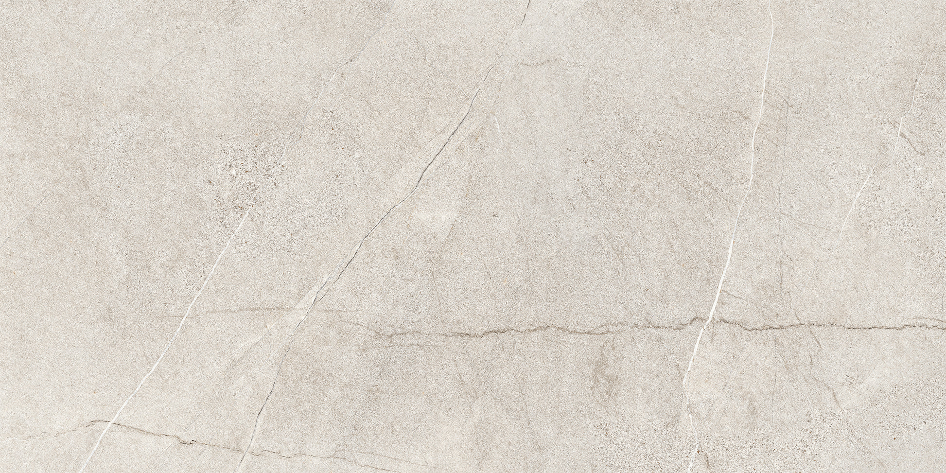 kenzo marfil large format tiles by pamesa ceramica