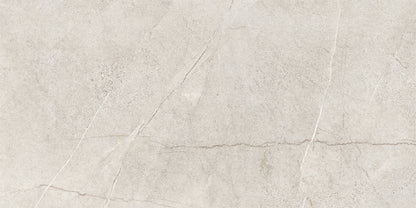 kenzo marfil large format tiles by pamesa ceramica