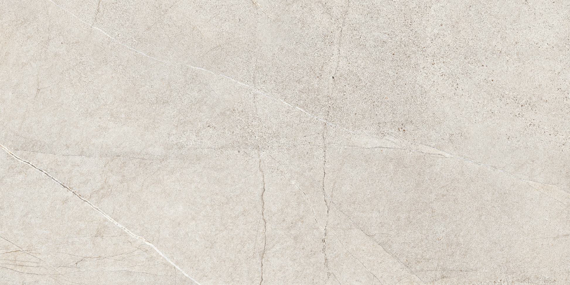 kenzo marfil large format tiles by pamesa ceramica