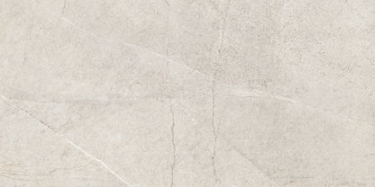 kenzo marfil large format tiles by pamesa ceramica