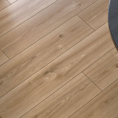 Kalamis 8mm Aspekt 8mm Laminate Board Image