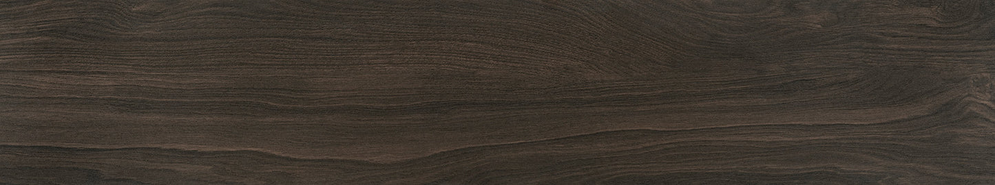 Kalon Wenge 120x20