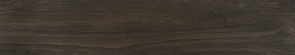 Kalon Wenge 120x20