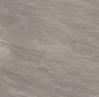Kandla Grey 60x90x2cm