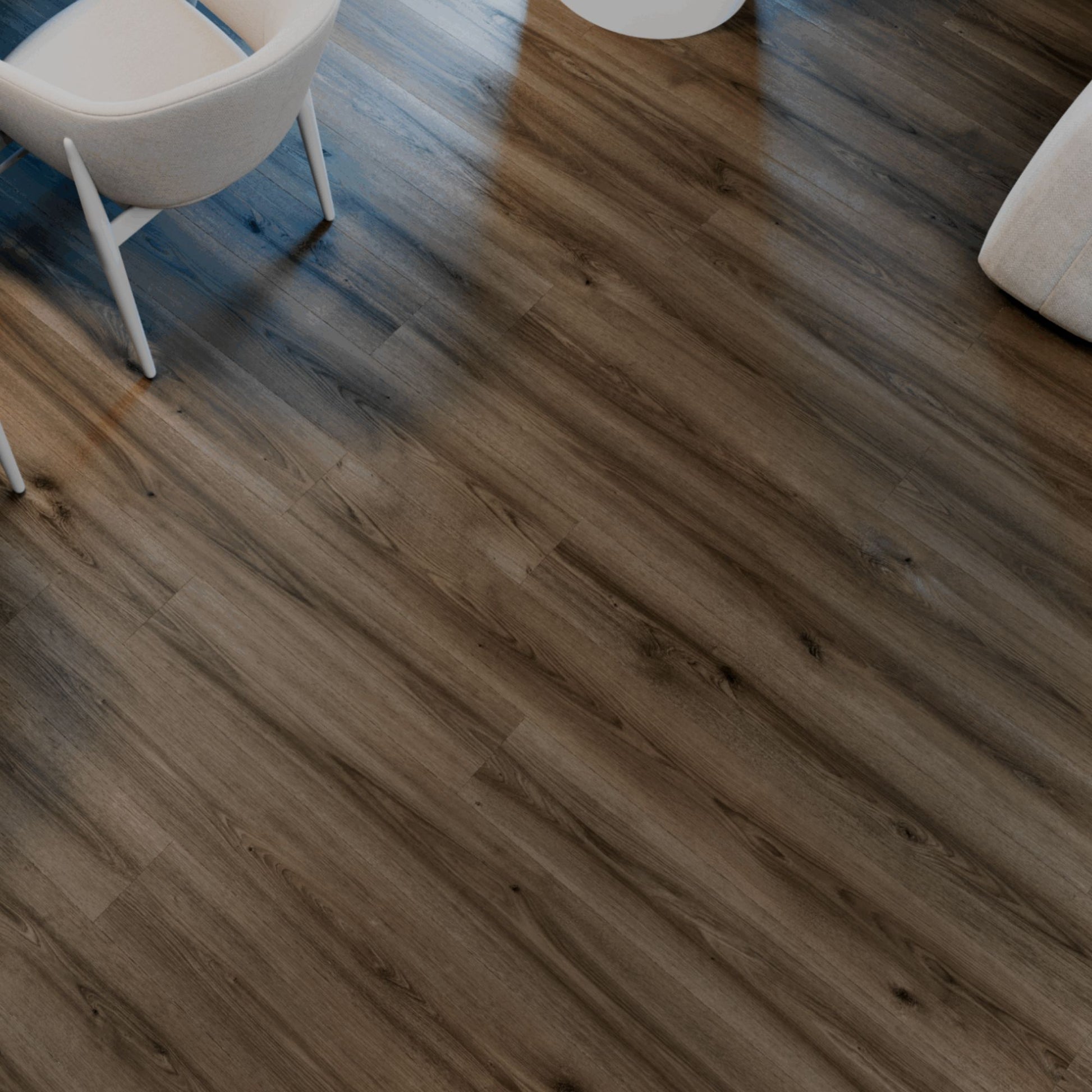 Khalkedon 8mm Aspekt 8mm Laminate Board Image