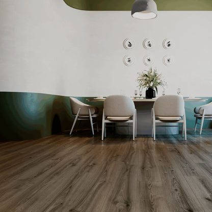Khalkedon 8mm Aspekt 8mm Laminate Lifestyle Image