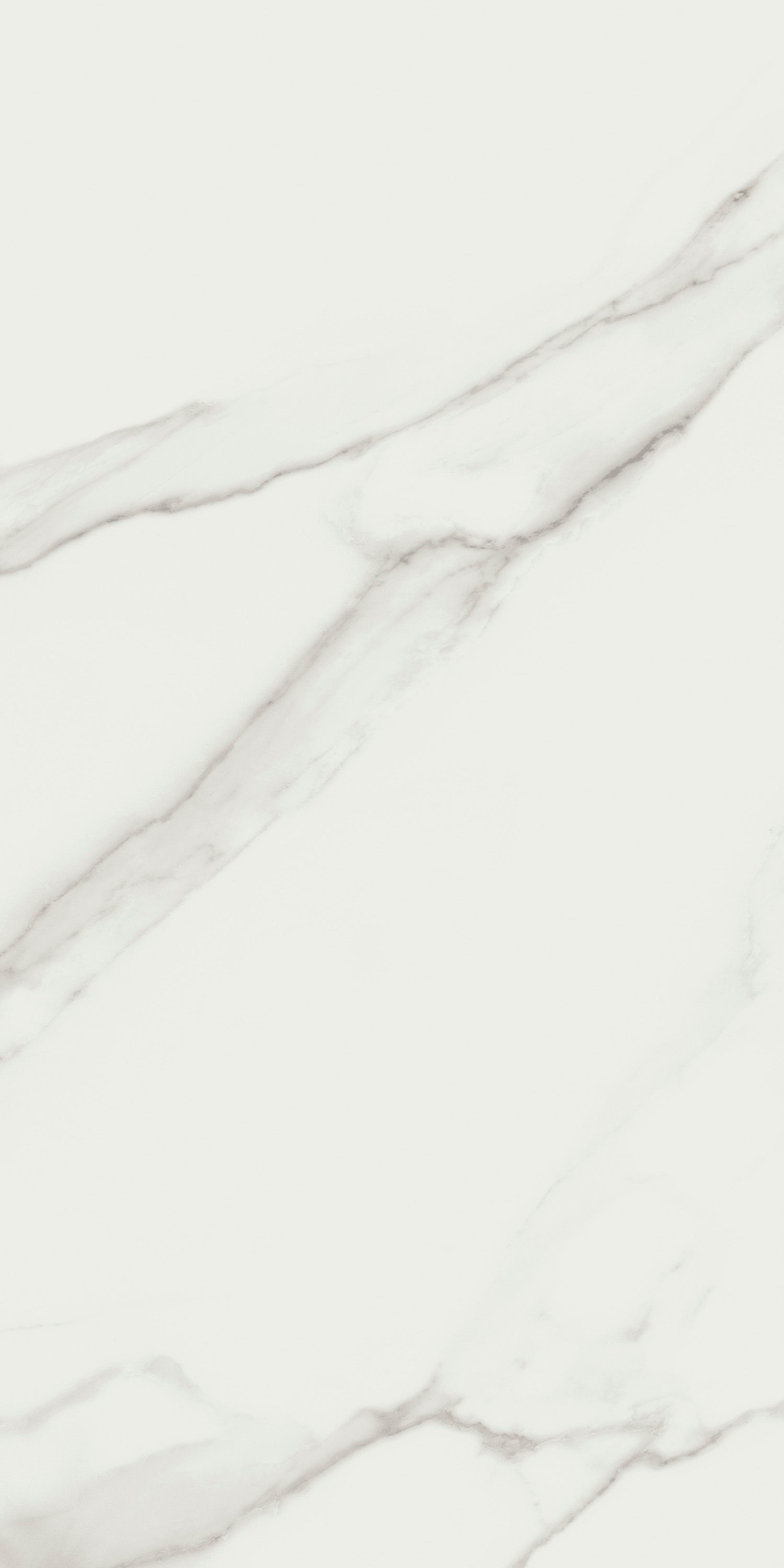 stn luminere matt large format porcelain tile