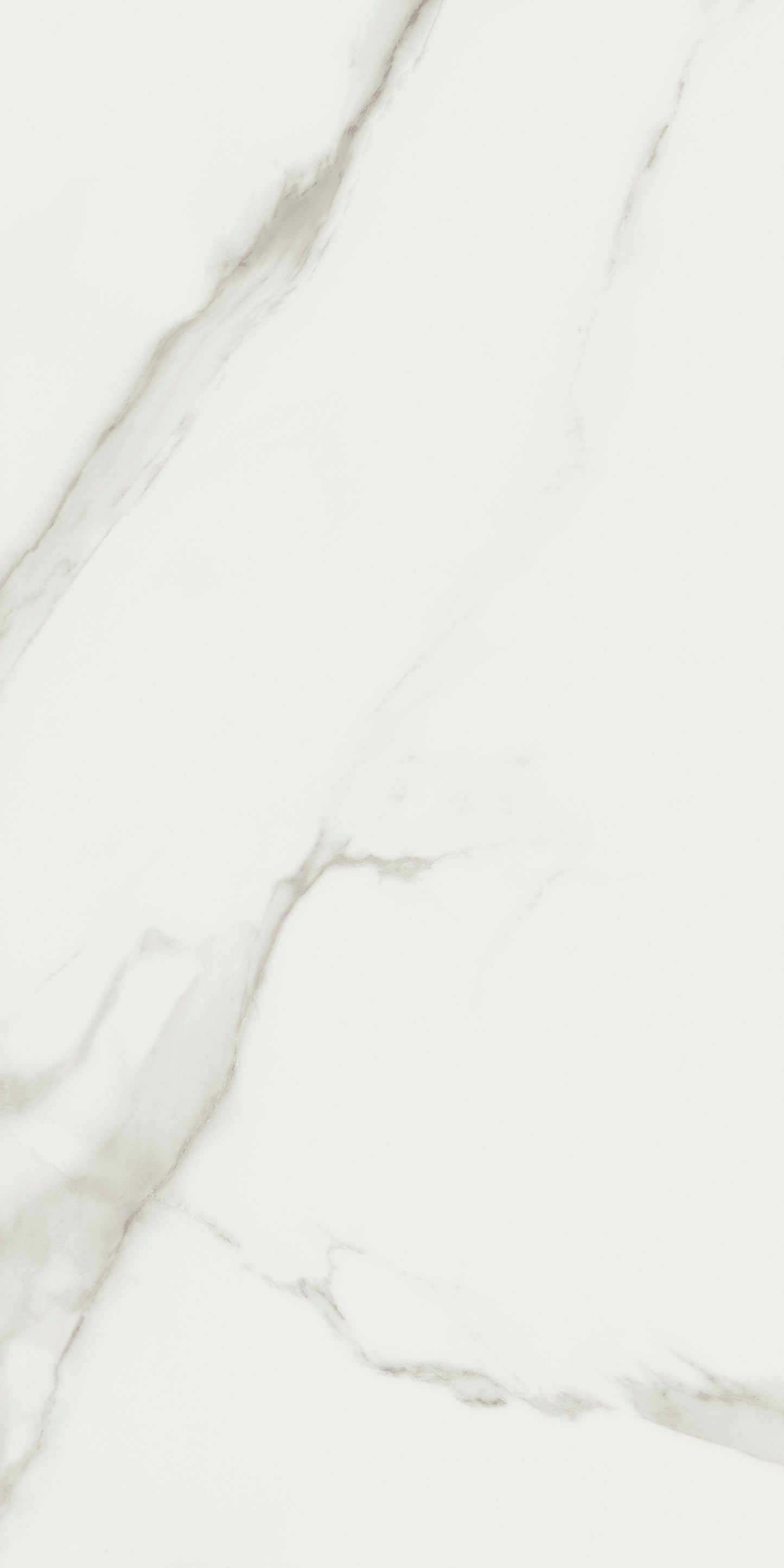 stn luminere matt large format porcelain tile