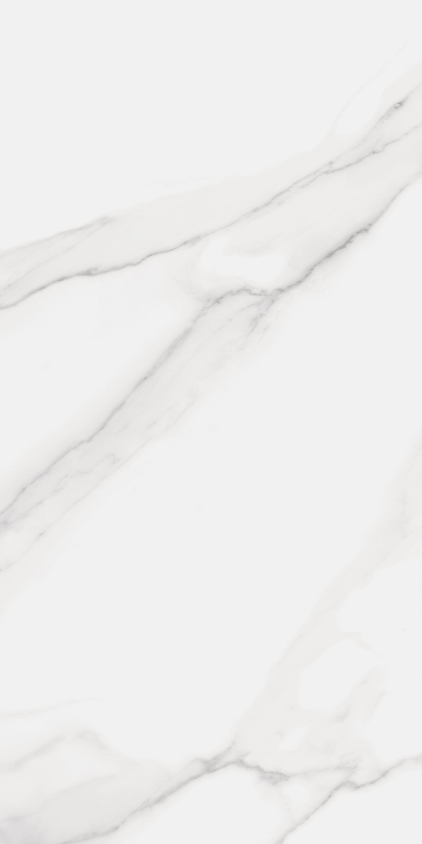 stn luminere 1200x600 polished porcelain large format tile