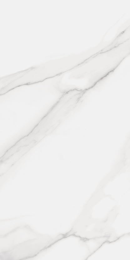 stn luminere 1200x600 polished porcelain large format tile
