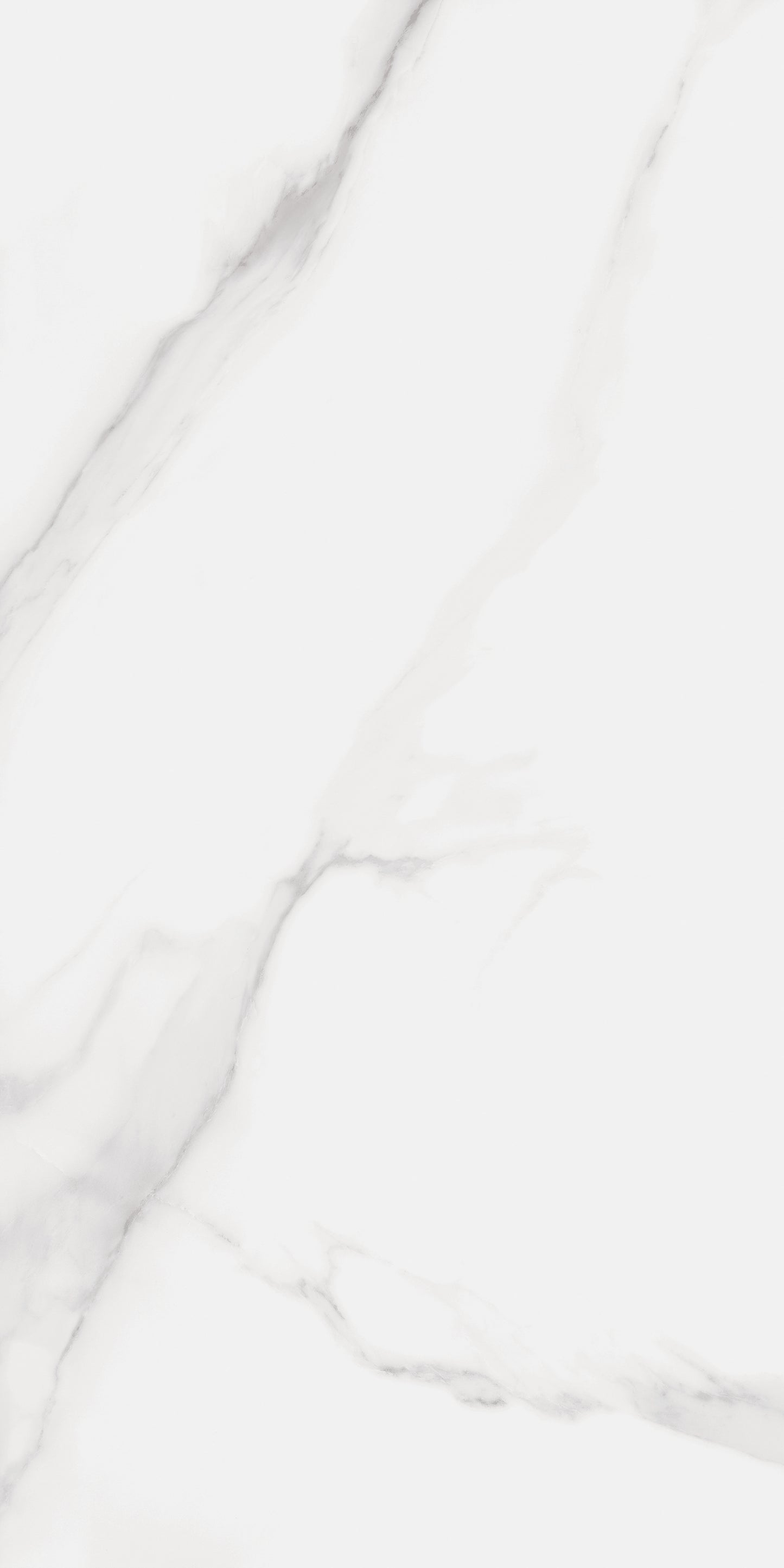 stn luminere 1200x600 polished porcelain large format tile
