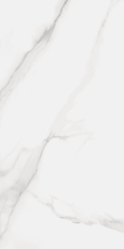 stn luminere 1200x600 polished porcelain large format tile