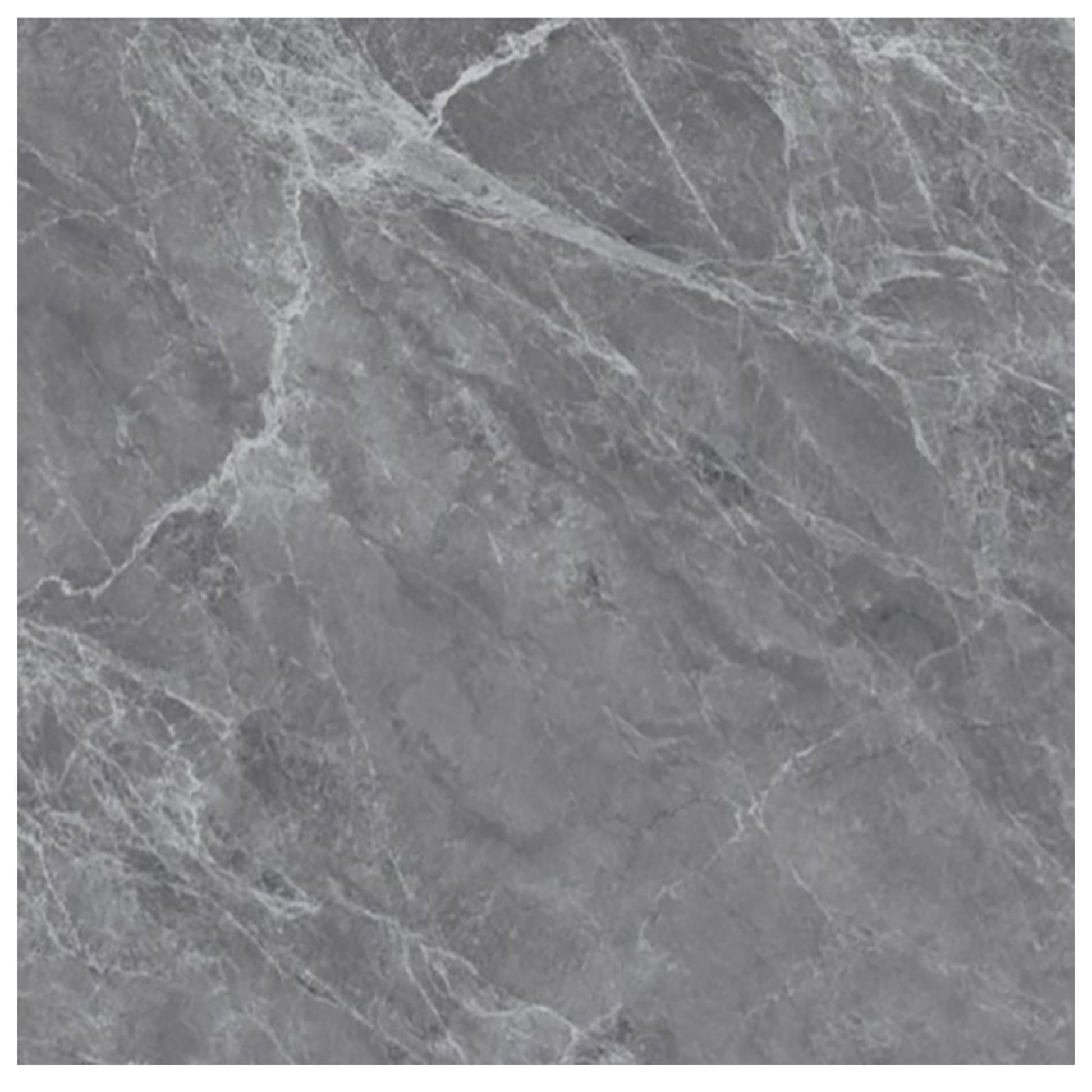 Las Palmas Anthracite Matt 600x600 Lifestyle Image