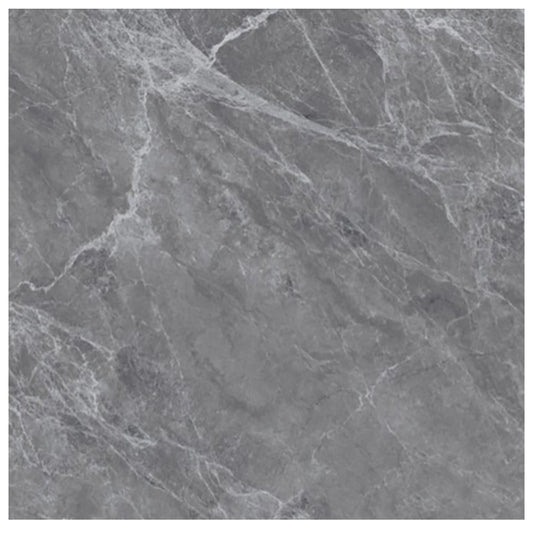 Las Palmas Anthracite Matt 600x600 Lifestyle Image