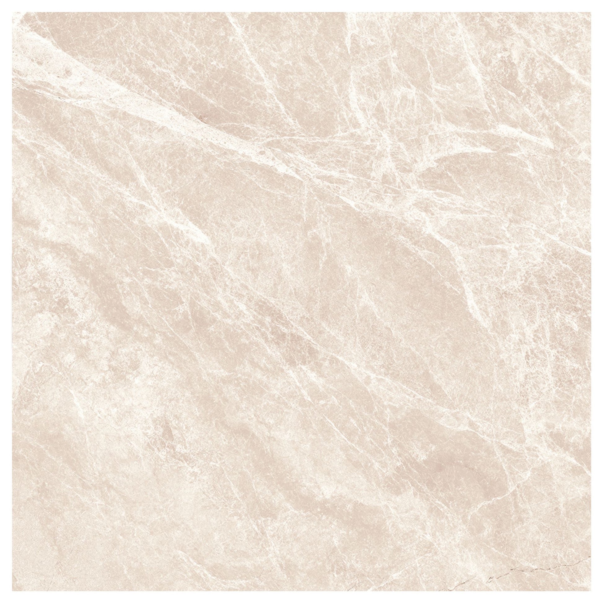 Las Palmas Beige Matt 600x600 Lifestyle Image