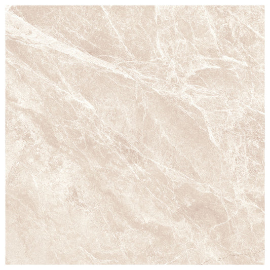 Las Palmas Beige Matt 600x600 Lifestyle Image
